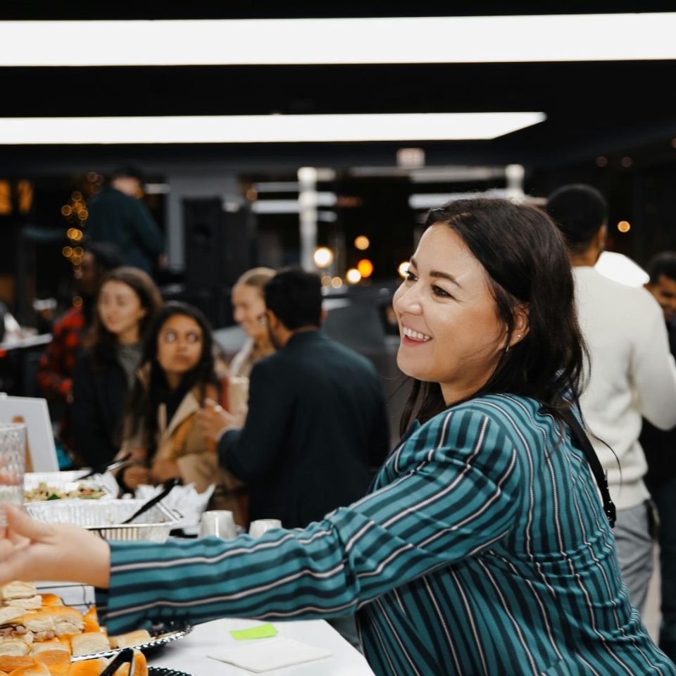 ali-colak-zfkw0dxq1VM-unsplash