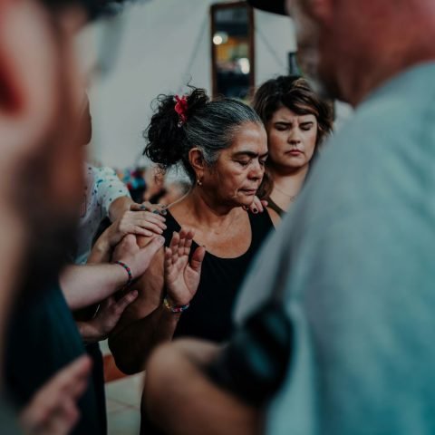 elianna-gill-Ovys8TAgyzc-unsplash